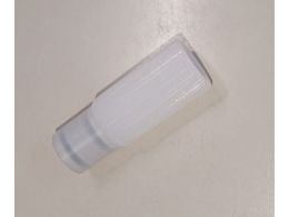 �\�R���b�N�X/�}�N���s�y�b�g(�A�L����)�p�i