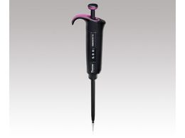 sre/tBsybge2(VO`l)/em-4642