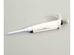 j`[ j`ybgv~A(0.5~10L) 00-NPP-10