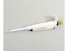 j`[ j`ybgv~A(2.0~20L) 00-NPP-20