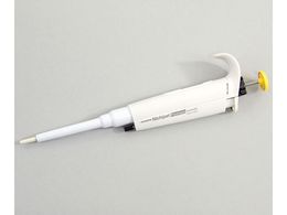 j`[ j`ybgv~A(10~100L) 00-NPP-100