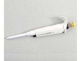 j`[ j`ybgv~A(20~200L) 00-NPP-200