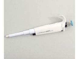 j`[ j`ybgv~A(100~1000L) 00-NPP-1000