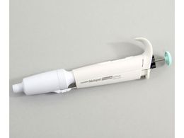 j`[ j`ybgv~A(1000~5000L) 00-NPP-5000