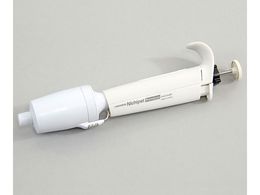 j`[ j`ybgv~A(1000~10000L) 00-NPP-10000