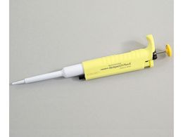 j`[ j`ybgEX PlusK(ϗn܎dl)2.0~20L 00-NPLO2-20