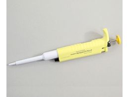 j`[ j`ybgEX PlusK(ϗn܎dl)10~100L 00-NPLO2-100