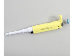 j`[ j`ybgEX PlusK(ϗn܎dl)100~1000L 00-NPLO2-1000