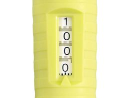 ニチリョー ニチペットEX PlusⅡ(耐溶剤仕様)100~1000μL 00-NPLO2-1000 ...