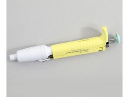 j`[ j`ybgEX PlusK(ϗn܎dl)1000~5000L 00-NPLO2-5000