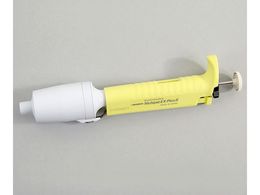 j`[ j`ybgEX PlusK(ϗn܎dl)1000~10000L 00-NPLO2-10000