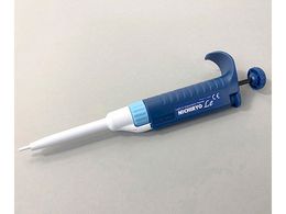 j`[ }CNsybg(LeV[Y)(0.5~10 L) 00-NLE-10