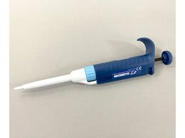 j`[ }CNsybg(LeV[Y)(10~100 L) 00-NLE-100