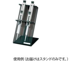 j`[ ϘApX^h(j`CgXebp[) NS-STD