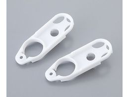 j`[ `[uI[vi[(0.2mL~2mL`[up)3 00-NTO-001