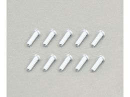 j`[ j`ybg NPX2-1000ptB^[ 10 NPX2-1000ptB^[10