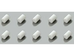 j`[ 00-NPP-5000E10MLANPX2-5000E10000ANPLO2-5000E10000ptB^ 100