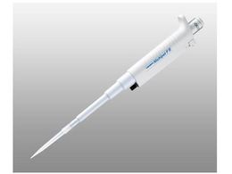 j`[ j`ybg FK 500L 00-NPF2-500