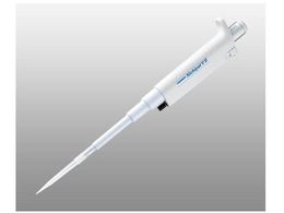 j`[ j`ybg VK 200 500 1000L 00-NPV2-L