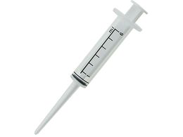 ēcȊw VW nfB[yb^[Jp 6mL 025070-602