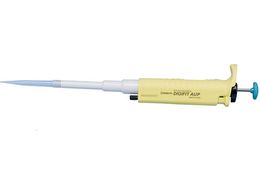 ēcȊw fWtBbg AUP+ AUP-1000+ 025580-01000