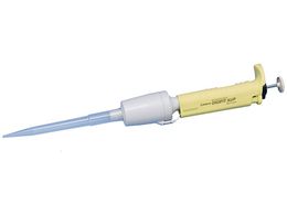 ēcȊw fWtBbg AUP+ AUP-10000+ 025580-010000