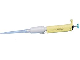 ēcȊw fWtBbg AUP+ AUP-5000+ 025580-05000