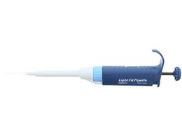 ēcȊw 탉CgtBbgsybg 100 025610-100