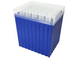 G[EAhEfC 10mL`bv {bNX(ڐt 25{) AX-BOXT-10ML-B