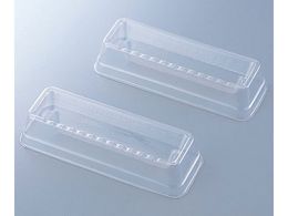 AY fBX|sybeBOU[o 50 GD-PR