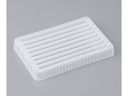 rI rIsybeBOU[o[(8Asybgp)50