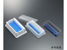 FisherScient fBX|[UuU[o[ ŋ 50mL 13-681-500