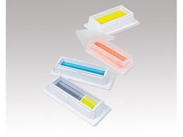 thermo scient. U[o[ 10 MX-8075JP