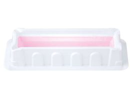 MTC Bio sybgU[o[ 25mL 100 P8025