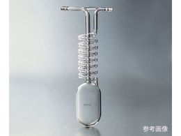 RXXr[h gbv(Ïkp)50mL  1929-01