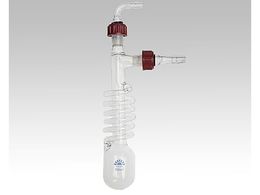 쏊 GRÏkgbv 50 4162-50