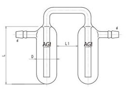 쏊 A~jgbv 4170-25 60
