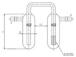 쏊 A~jgbv(tB^[t) 4172-25 60