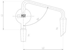 �����쏊 �P���_�[���`�g���b�v�� 2594-1L-200