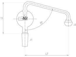 �����쏊 �P���_�[���`�g���b�v�� 2594-2LC-200