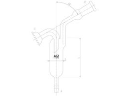 �����쏊 �g���b�v 2596-E2L