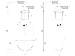 �����쏊 ���t�g���b�v �J�^ 4130-1000