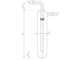 쏊 gbv J^ 4142-30 200