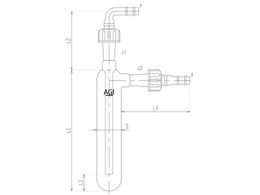 쏊 gbv J^(z[X^) 4143-40 250