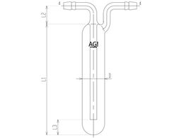 쏊 gbv L^ 4146-30 200