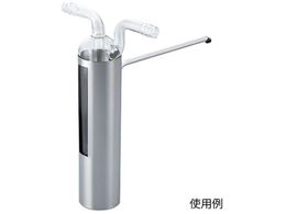 AY KXgbvz_[ 8~200mm 5522