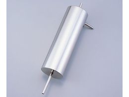 AY R[hgbv(XeX)Xg[g H2SO4