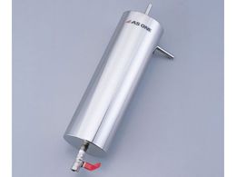 AY R[hgbv(XeX)ou H2SO5