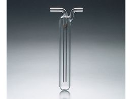 NC~O ^gbv 30~L200 }10mm CL0262-01-10