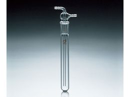 NC~O TSgbv(J^)28~L230E24 40 CL0265-01-10